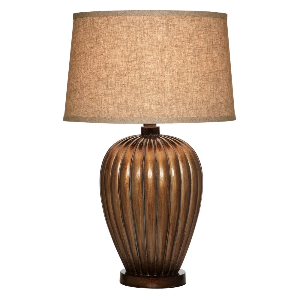 Anthony California H6627ac Table Lamp L Brilliant Source Lighting Anthony California H6627ac Table Lamp