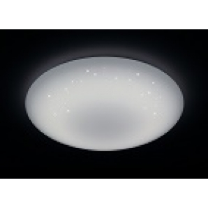 Dalen Dl C408tx Intelligent Eco Led Ceiling Light L Brilliant Source Dalen Dl C408tx Intelligent Eco Led Ceiling Light