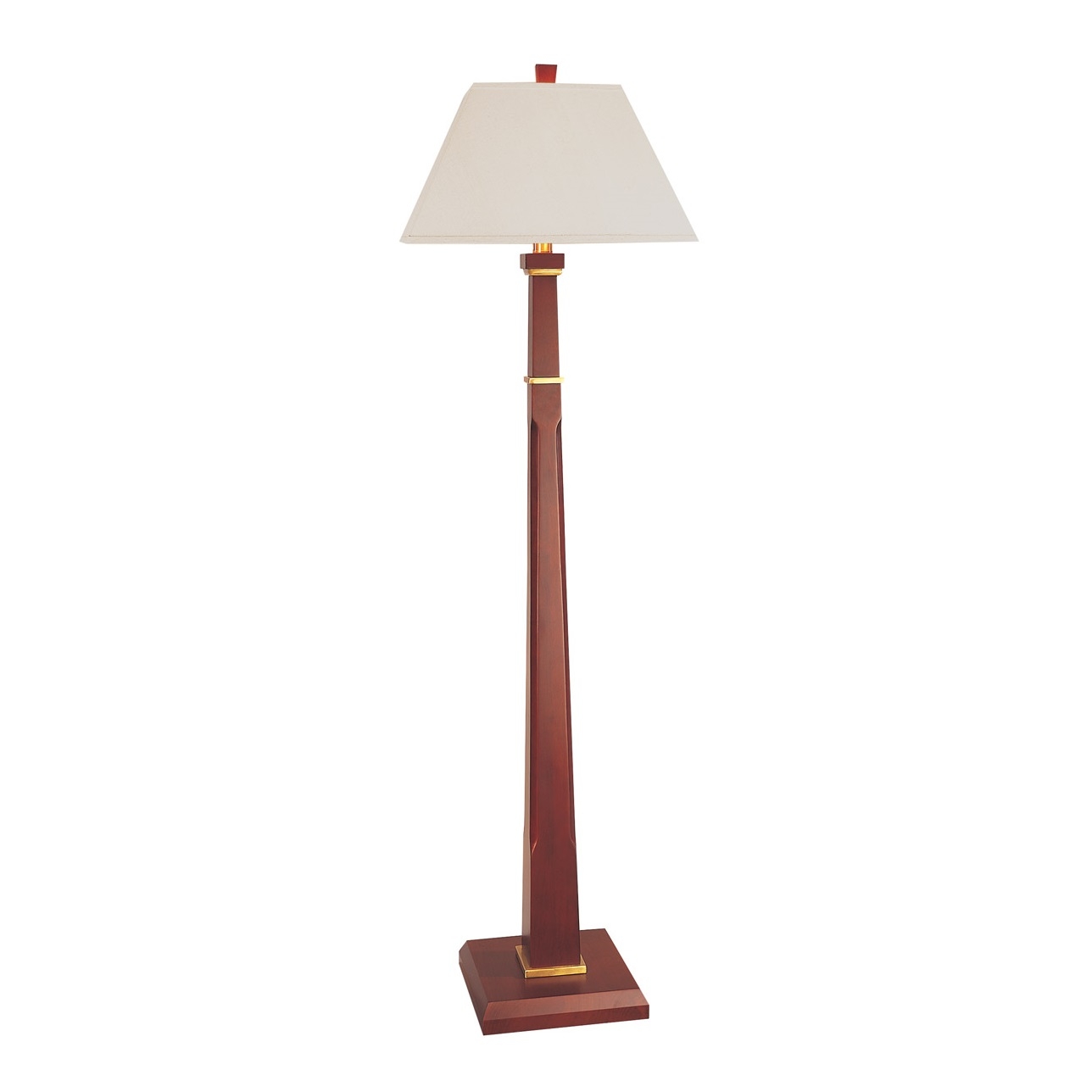 Trend Lighting Bond 1 Light Floor Lamp L Brilliant Source Trend Lighting Bond 1 Light Floor Lamp