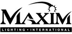 Maxim Lighting