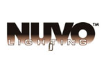 Nova Lighting