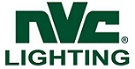 NVC Lighting