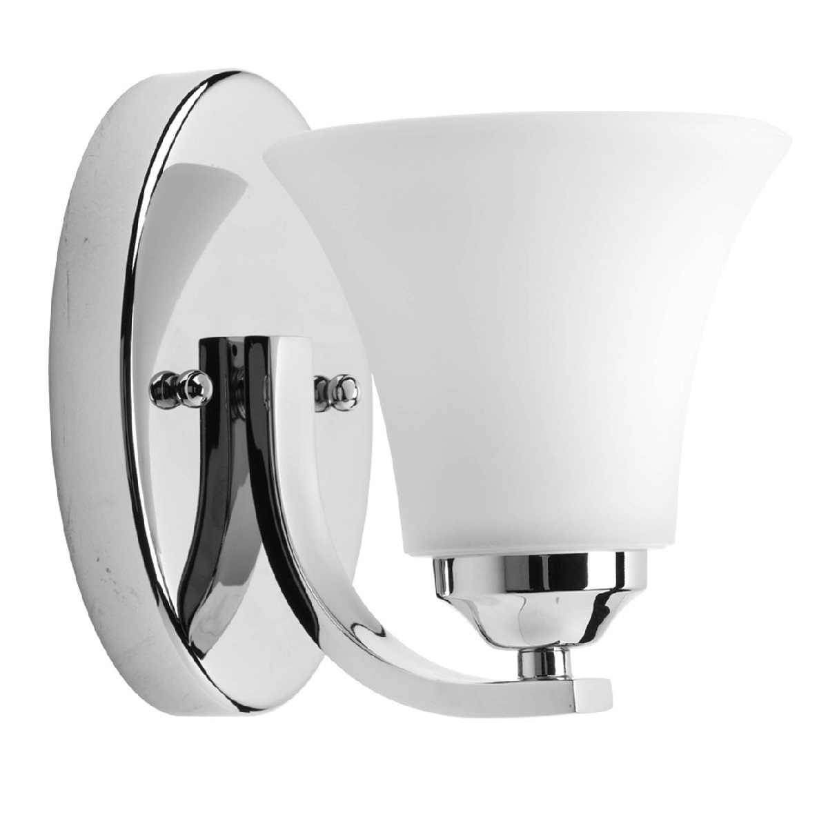 bathroom lighting fixtures chrome with brilliant type in uk eyagci progress lighting adorn 1 light bath vanity light in chrome l brilliant source lighting bathroom lighting fixtures chrome with brilliant type in uk eyagci progress lighting adorn 1 light bath vanity light in chrome l brilliant source lighting