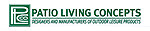 Patio Living Concepts