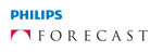 Philips Forecast Lighting