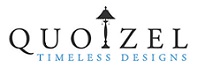 Quoizel Lighting