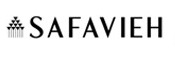 Safavieh