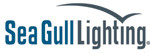 Sea Gull Lighting