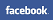 Share on Facebook
