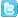 Share on Twitter