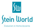 Stein World