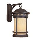 Outdoor Wall Lamps