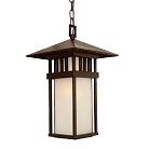 Outdoor Pendant Lamps