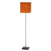 Adesso Sedona 1 Light Floor Lamp