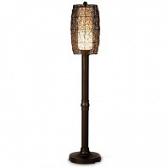 Patio Living Concepts Bristol Floor Lamp Shade
