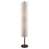 Lite Source Roland 2 Light Floor Lamp LS-81855