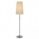 Trend Lighting Corp. Primo Floor Lamp