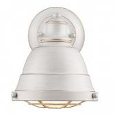 Golden Lighting 7312-BA1-FW