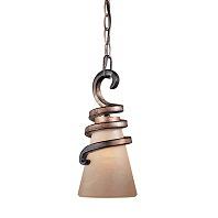 Minka-Lavery Tofino 1 Light Mini Pendant