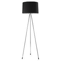 ORE 3 Legged Floor Lamp 31181BK