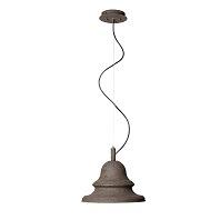 Pacific Coast Lighting PCL 1 Light Portsmith Pendant