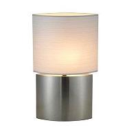 Adesso Sophia Table Lamp