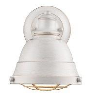 Golden Lighting 7312-BA1-FW