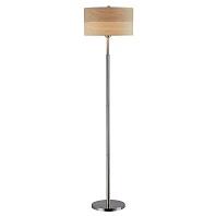 Lite Source Relaxar Floor Lamp