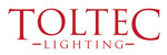 Toltec Lighting