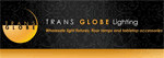 TransGlobe Lighting