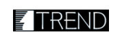 Trend Lighting Corp.