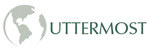 Uttermost