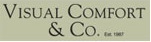 Visual Comfort & Co.