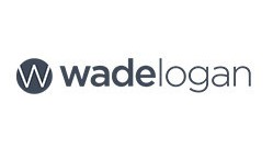 Wade Logan