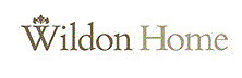 Wildon Home