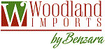 Woodland Imports