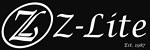 Z-Lite